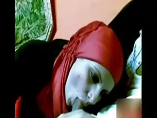 Nhỏ Trung phim sex girl xinh nhat ban quốc với con quái vật bí ẩn