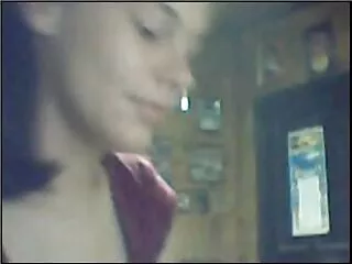 Những người yêu đẹp phim sex nhat gai dep webcam