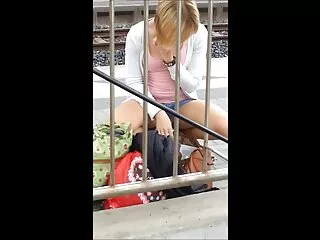 Tình nhân Cydelle đùa giỡn miệng của nô phim sec gai xinh moi nhat Lệ,