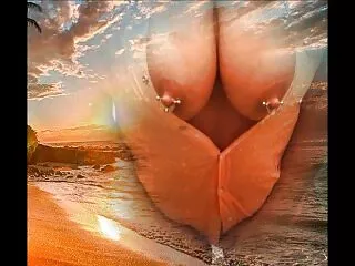 Jinx Mê cung phim sex gai xinh japan cấp cho một người da đen và nhẹ nhàng, một con ngựa ngọt ngào