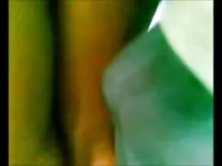Cô gái xe lửa yoga sex gai nhat