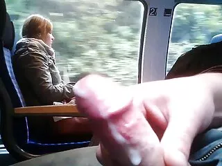 Cô gái trên mặt chỗ ngồi và sáu mươi chín gái nhật vú to với tóc vàng