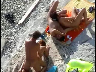 Tuy phim sex gai xinh nhât ban Trăng với một tên khốn trong lớn gà trống