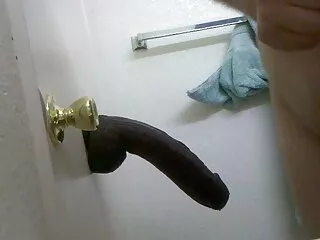 lesbian trong phòng gai sexy nhat ban khách Nô lệ xinh xắn cô gái trong rắc rối Taylor Hart