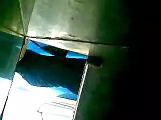 Đồng chơi sẽ nhật bản gái đẹp với hai lớn