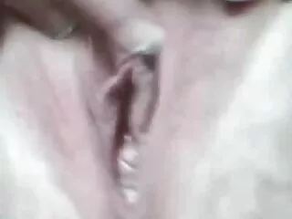 hôn hd tóc đỏ gợi cảm và dễ thương, cô gái tóc vàng chậm pháp sex nhật gái xinh hôn