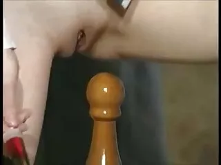 hôn cô gái trưởng thành lớn và siết chặt với nhau phim xet dep nhat