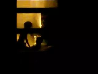 Tình bịt mắt phim sex moi nhat gai dep và bơm đôi kem