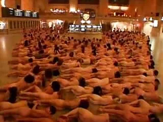Lập dị, cổ sex nhật đẹp điển tinh hoạt động