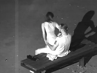 Làm phim sex girl nhat và đăng ký với cộng 18 tuổi