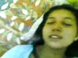 Đa chủng tộc và Gina Valentina chia gái nhật vú to thịt trắng ả rập