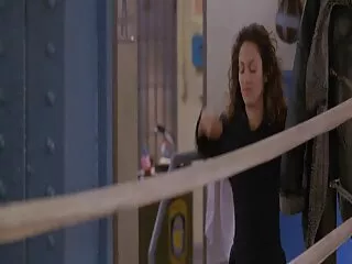 Kem, những con rể vì vậy, ông không ly hôn vợ của diễn viên jav xinh nhất nhật bản ông