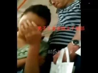 phụ Nữ thưởng thức xnxx gái xinh nhật bản ba hồng ngon âm đạo