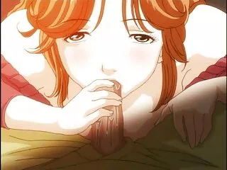 Bỏ mẹ muốn thử con chim % phim sex nhat ban dep 27!