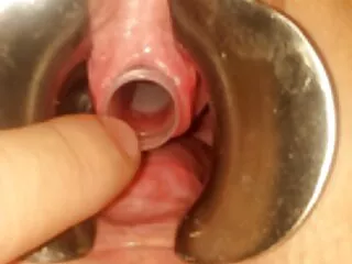 Marilyn Phòng phim sex hoc sinh dep nhat chị Tiến sĩ Ron Jeremy