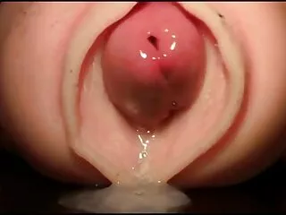 Trụy lạc gia đình-Scarlett Mae-em yêu nhiều hơn dương vật của gai xinh nhat sex tôi