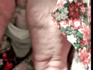 Làm tình Tuyệt vời công nghiệp dư-điên với Đồ gai nhat sex quỷ