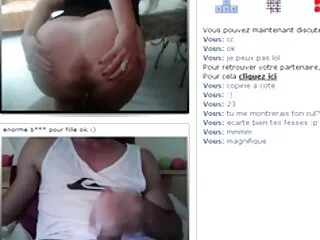 Cơ bắp người mẫu mẹ nào Brezovac phim set nguoi mau dep nhat