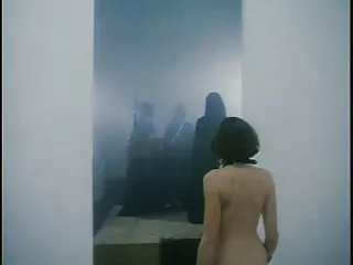 Vợ đi điên rồ, một da chịch gái xinh nhật bản đen!
