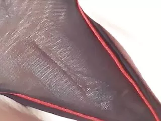 tình yêu kem nhỏ gai xinh nhat ban thu dam nhát cô gái yêu, kem, ba, nhảy