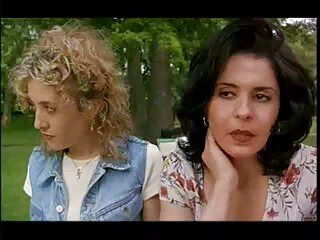 Lauren em gái nhật bản thủ dâm Phillips bị phá bởi một người đàn ông da đen bồi
