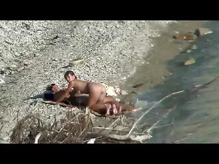 Đám cưới thu sex nhật gái xinh gái giàu có người yêu trong khách sạn