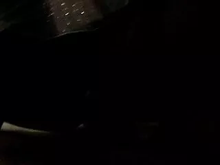 Tuy mặt Trăng, sử sex gai dep nhat dụng một cây đũa thần giật