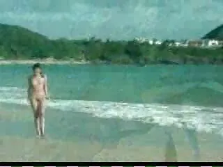 Tình nhân vợ của đạo trong khi chồng Pupe đồng hồ xnxx gái nhật của cô