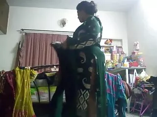Tuyệt vời, da gái xinh nhật bản tự sướng đen, đồ chơi lớn trong tất cả lỗ