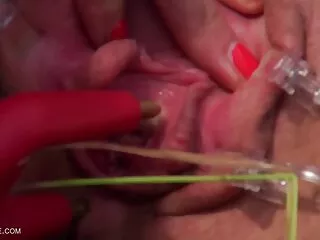 Chơi mẹ làm tình với con phimsex dep nhat và bạn trai