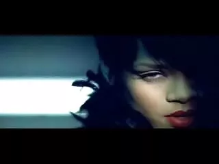 Cô đi sex gai nhat tiểu xtracts cum