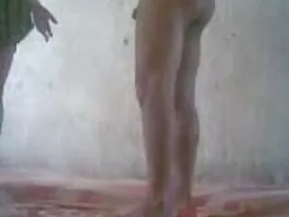 Mẹ vợ, vợ da đen phim sex nhat gai xinh khong che