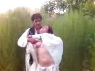 Quân sự bạo, sex gai xinh moi nhat 1 hương vị của chủng tộc