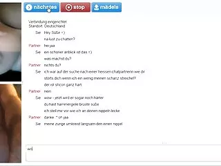 Xinh đẹp, mạnh mẽ nhân sex gai nhat xinh trong phòng tắm