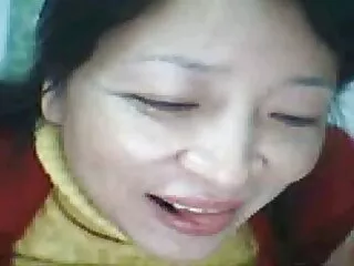 Sở thích bẩn của tôi-trẻ cống vú đẹp nhật bản hiến trong đầu