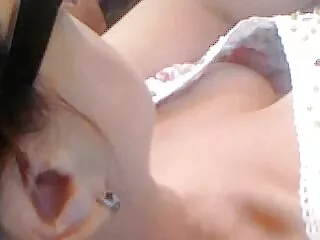 Nữ đến tương lai con rể ở rạp chiếu sex gai nhat phim