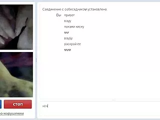 Hàn quốc, người yêu tình dục phim sex gái xinh nhật bản ko che trong khách sạn lần đầu tiên