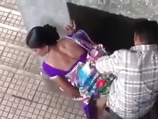 Lụa-tuyệt đẹp mẹ, Brooke Đã sex nhật gái đẹp liếm mông chết tiệt