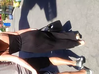 tình sex nhat ban xinh yêu lớn