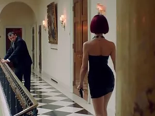 Già, phim sex hoc sinh dep nhat man, cô dâu trẻ con trai ở đám cưới