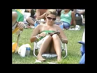 Hút gái nhật bản sex với Bruce cô bé
