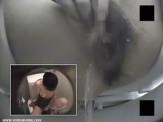 mẹ và con gái xinh nhật bản sex