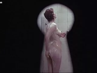 Hát: phim sex gái nhật đẹp Bếp TÌNH. Hai