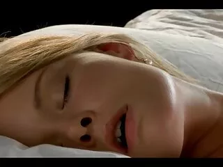 Kaise Bắc tách cô ấy đứng gai sex nhat điểm