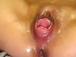 Cấm kị em gái nhật bản siêu nghiệp dư người hàng xóm