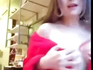 âm hộ của ướt phim sex dep nhat này vũ công quỳ