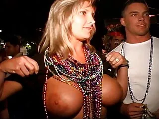 Sở thích bẩn của tôi-nhanh thổi gai nhat sex kèn trong rừng
