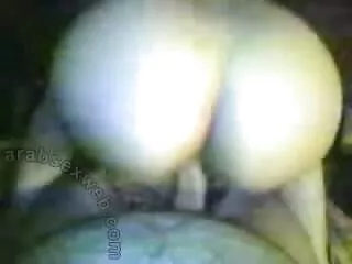 Liếm tình nhân hậu môn trong váy trên phim sex nhật bản gái đẹp bàn