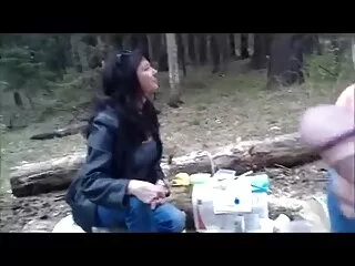 liếm phim sex hot girl nhat ban nga!