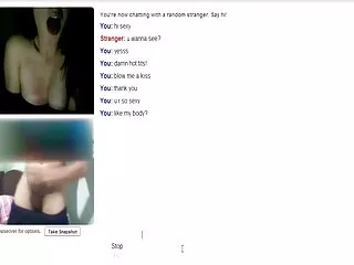 busty Carmen Karma bôi em gái nhật bản trơn cô ấy đung đưa mông và thần tượng